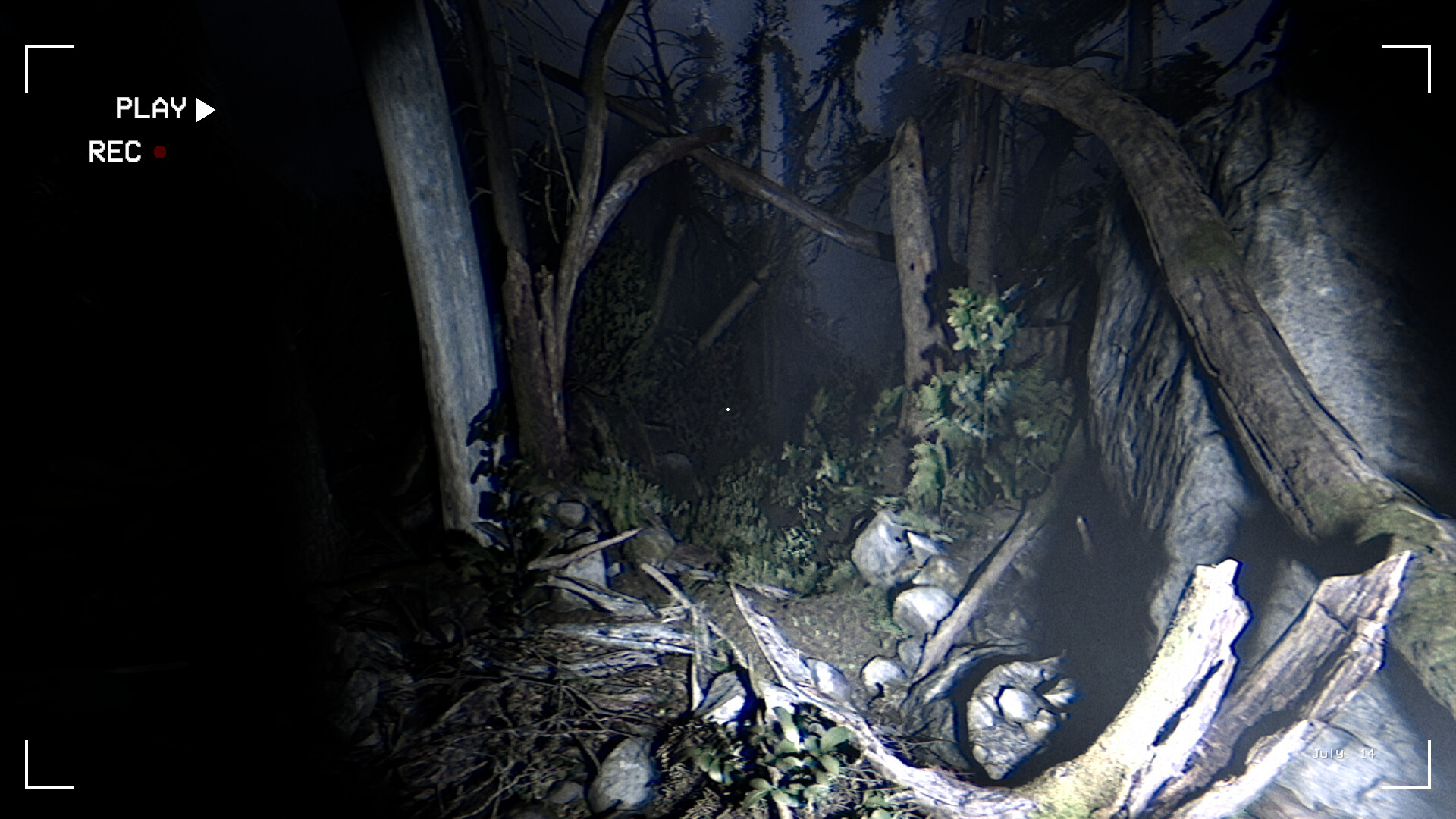 图片[2]-暗夜同行/Together After Dark-忙忙软件库