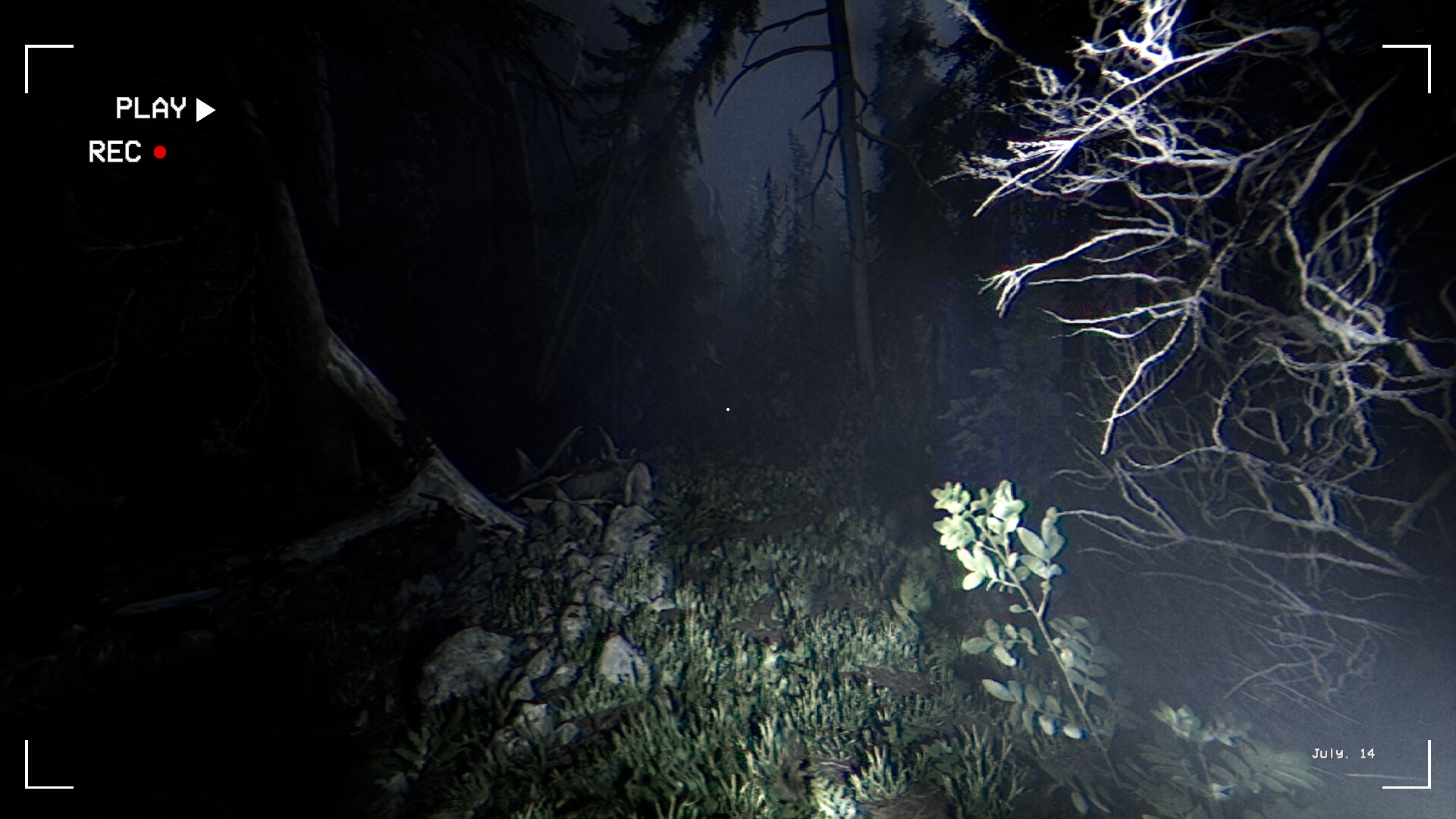 图片[4]-暗夜同行/Together After Dark-忙忙软件库