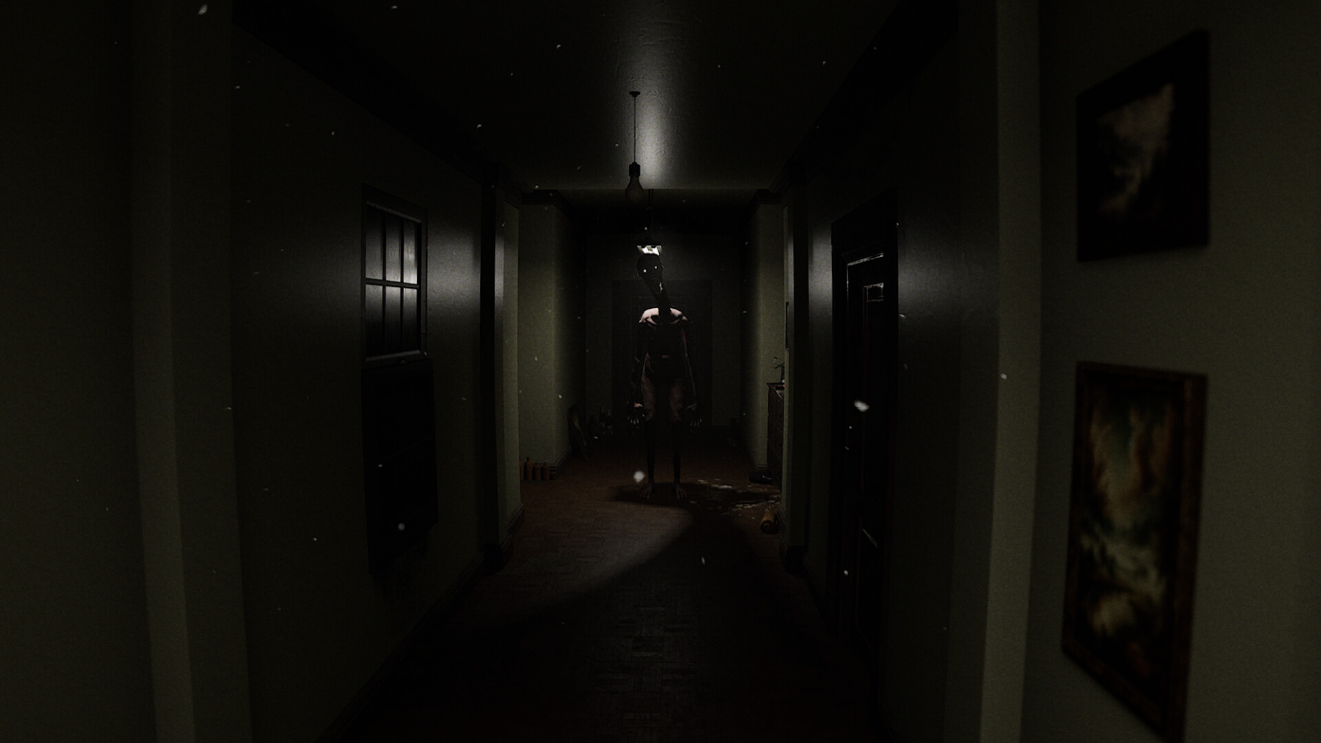 图片[4]-信任虚像/IN THE FACADE WE TRUST|官方简体中文|支持键盘.鼠标-忙忙软件库