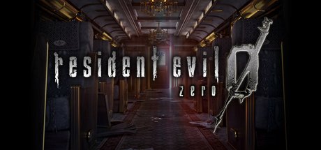 生化危机0高清版/HD重置版/Resident Evil HD REMASTER-忙忙软件库