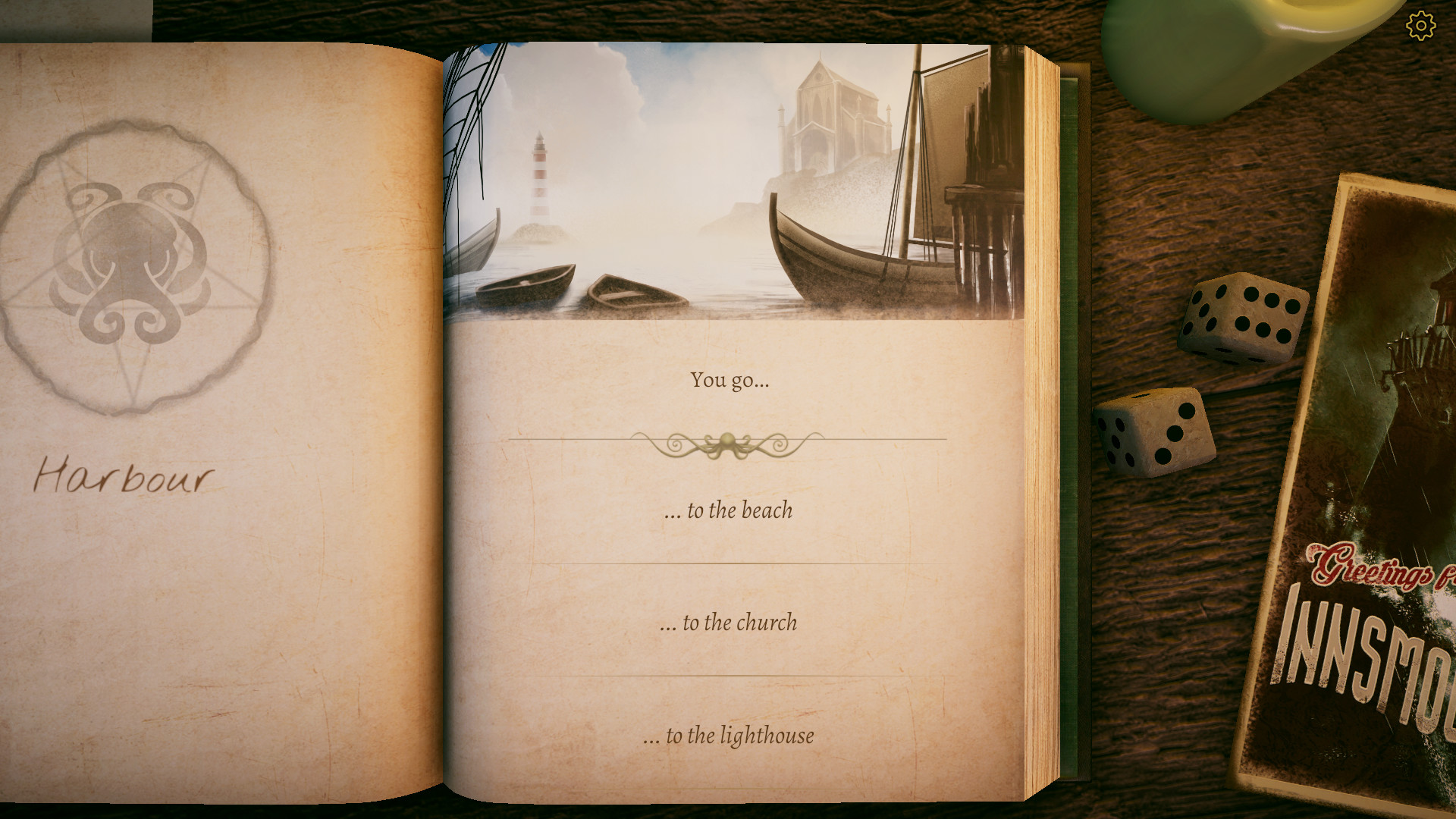 图片[4]-印斯茅斯案件/The Innsmouth Case-忙忙软件库