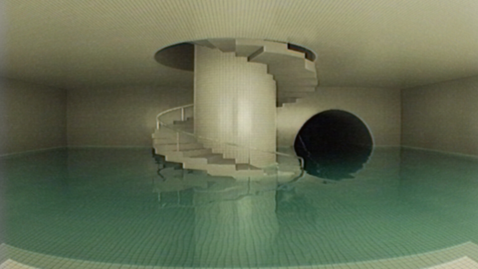 图片[1]-梦境核心/Dreamcore|官方简体中文|支持键盘.鼠标.手柄-忙忙软件库