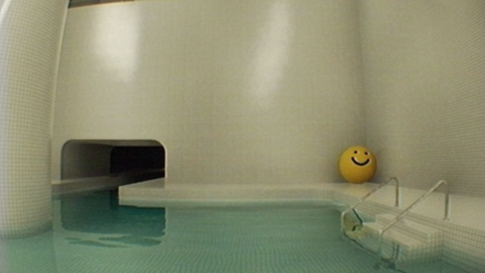 图片[3]-梦境核心/Dreamcore|官方简体中文|支持键盘.鼠标.手柄-忙忙软件库