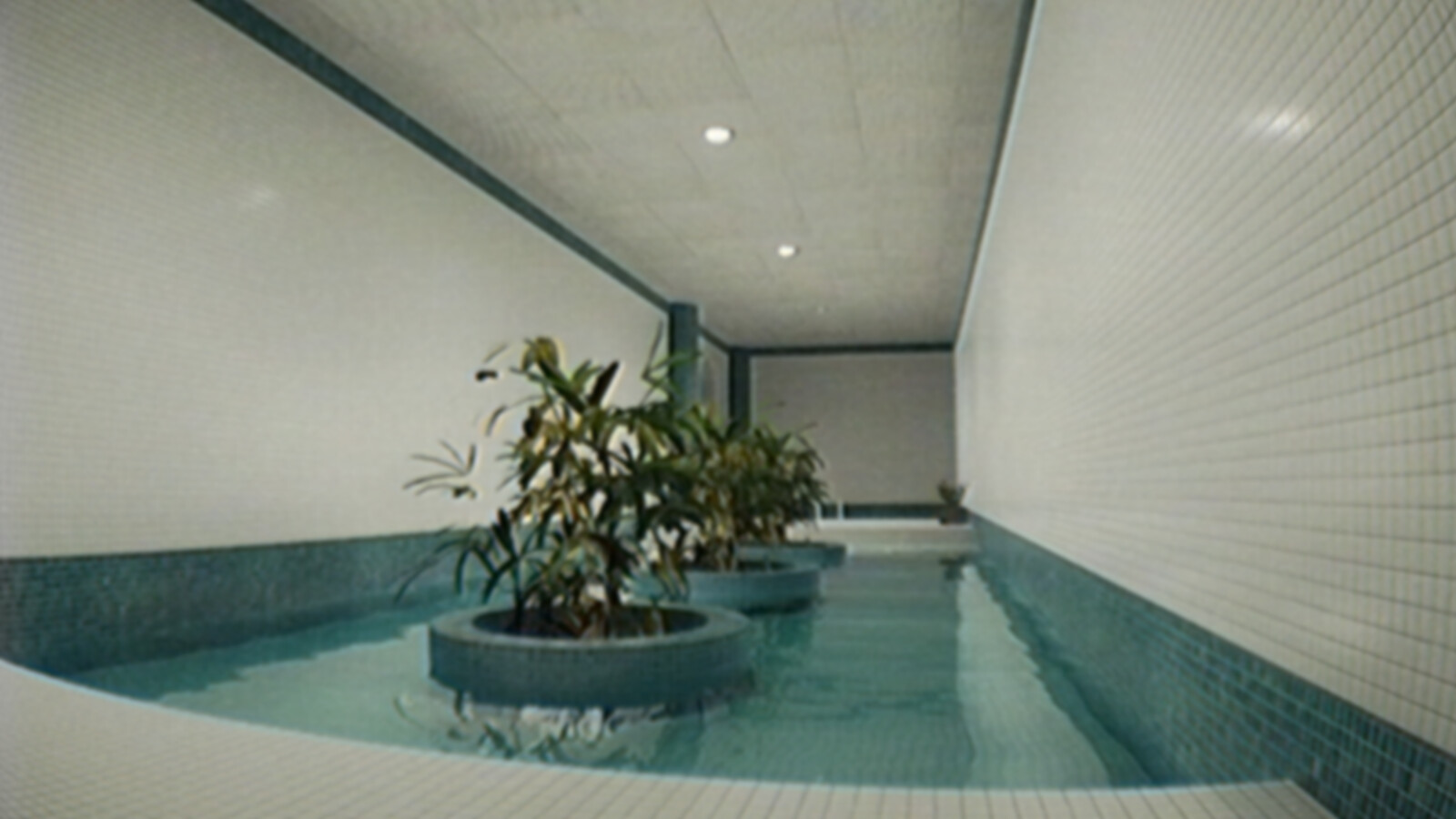 图片[5]-梦境核心/Dreamcore|官方简体中文|支持键盘.鼠标.手柄-忙忙软件库