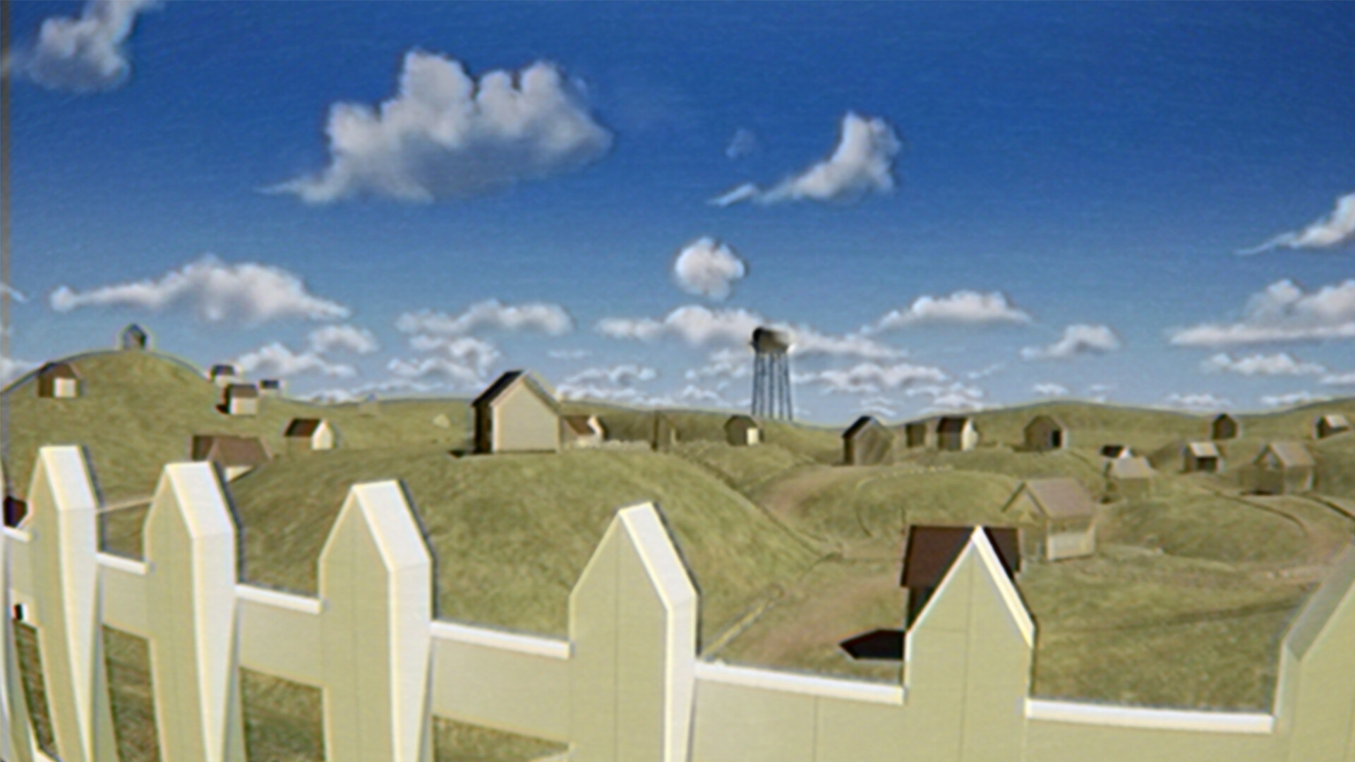 图片[4]-梦境核心/Dreamcore|官方简体中文|支持键盘.鼠标.手柄-忙忙软件库