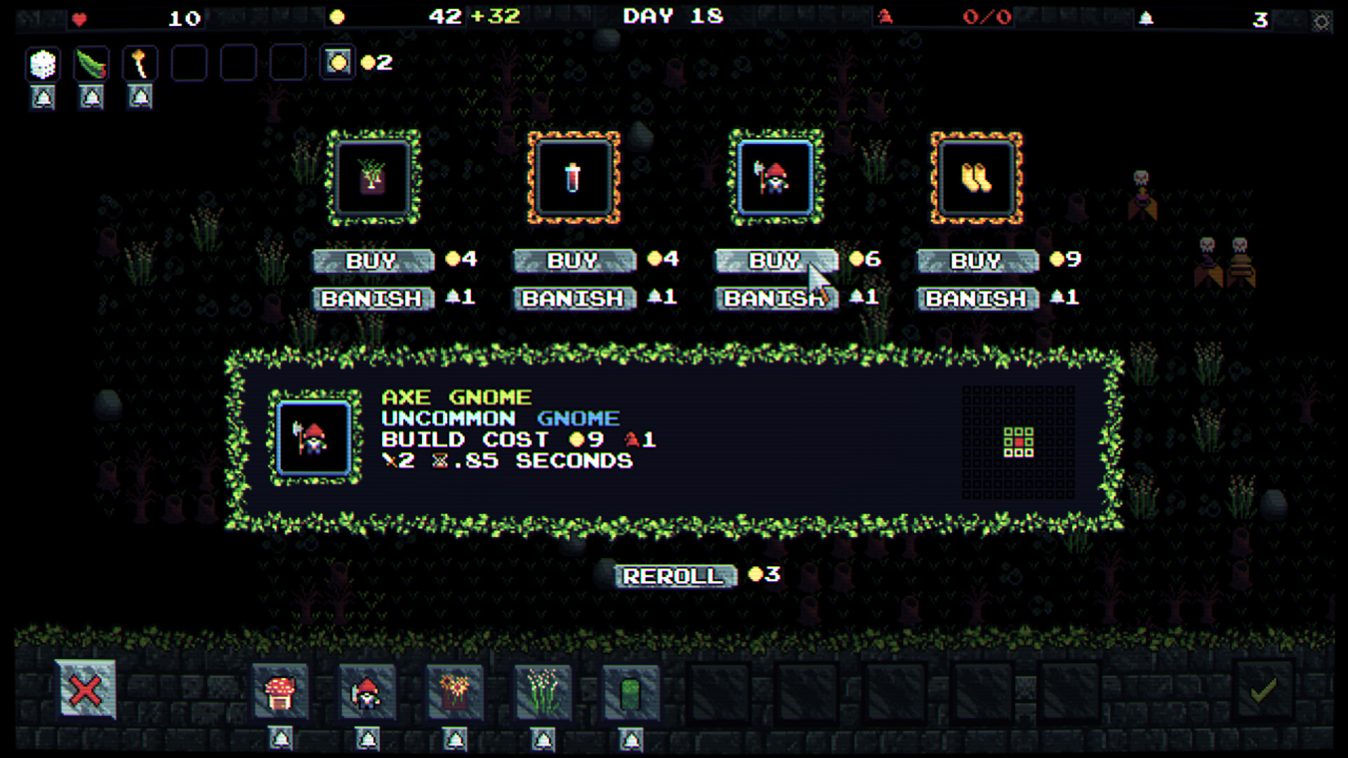 图片[4]-矮人防线/Gnomes-忙忙软件库