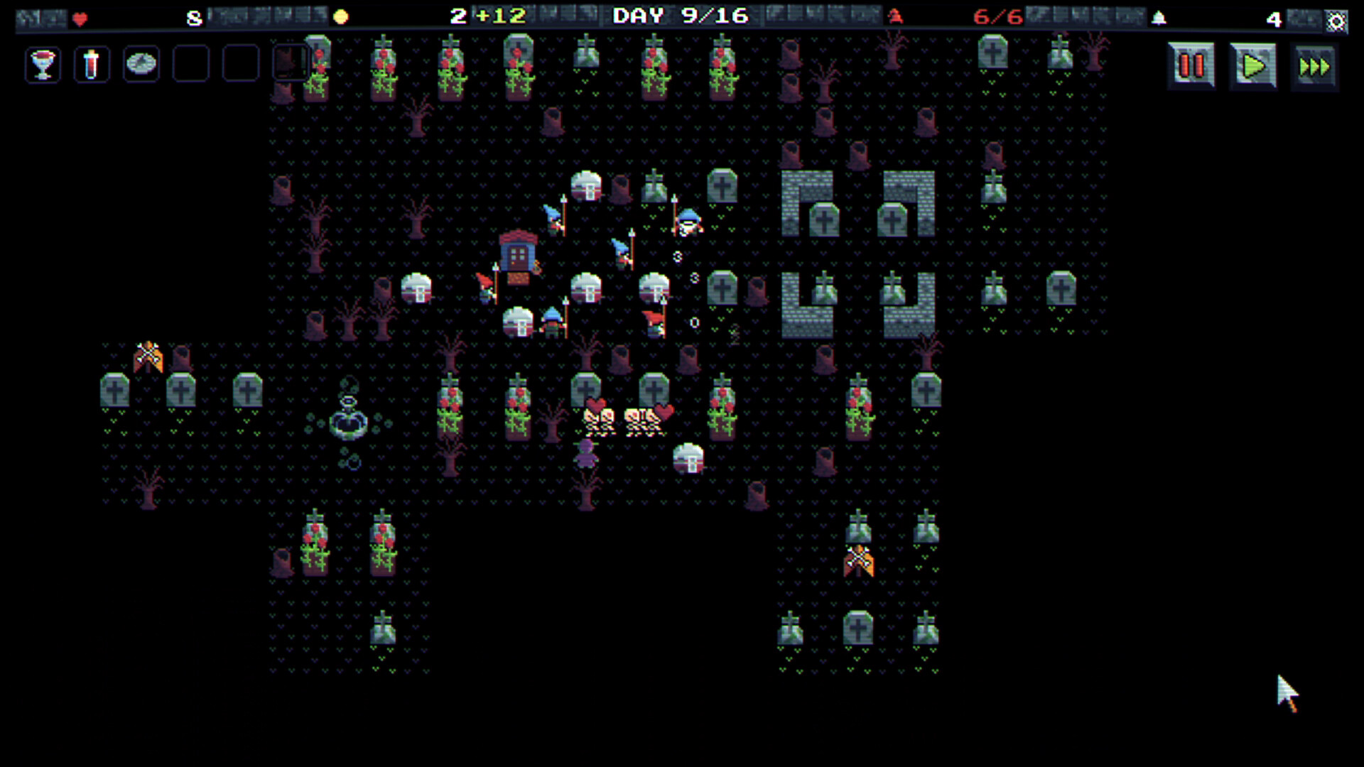 图片[5]-矮人防线/Gnomes-忙忙软件库