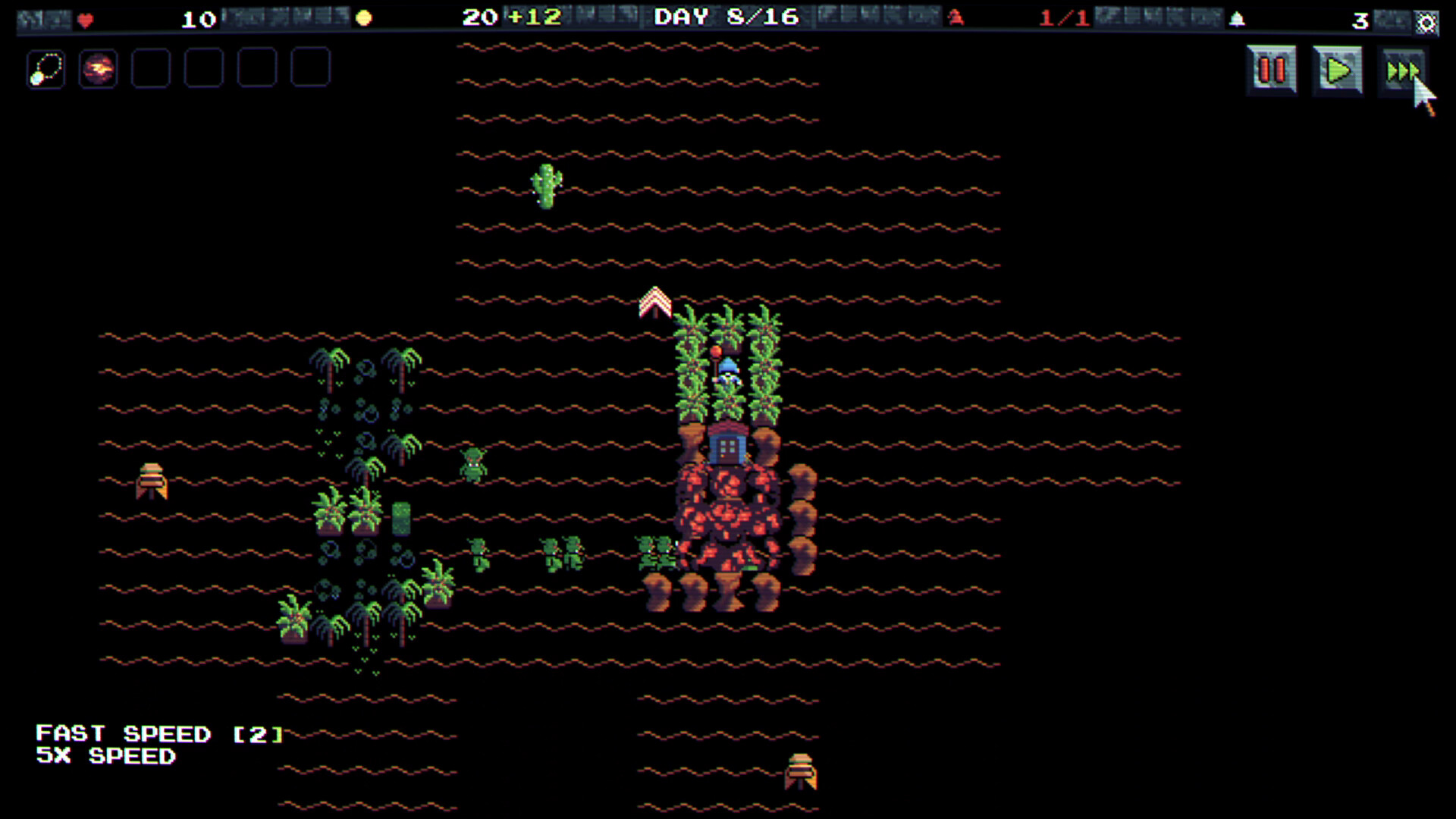 图片[6]-矮人防线/Gnomes-忙忙软件库