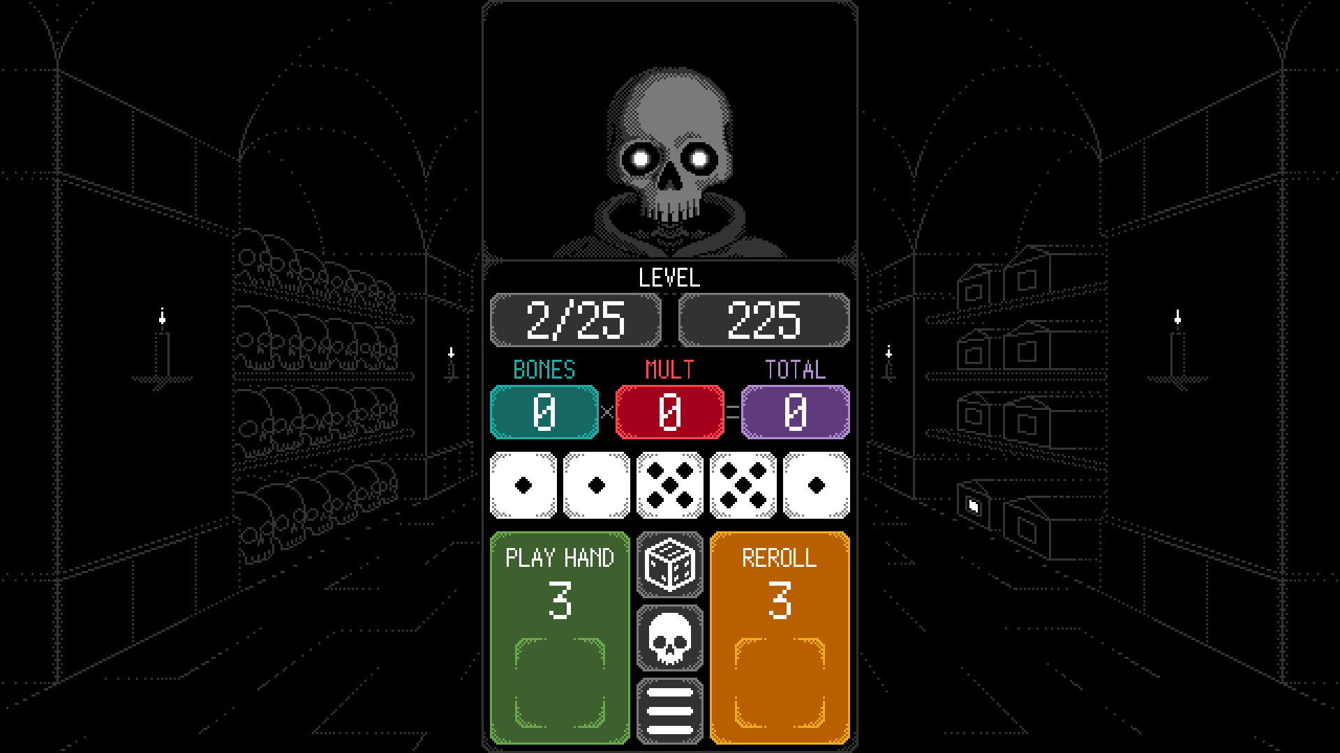 图片[1]-卡尔玛之骰/Dice of Kalma-忙忙软件库