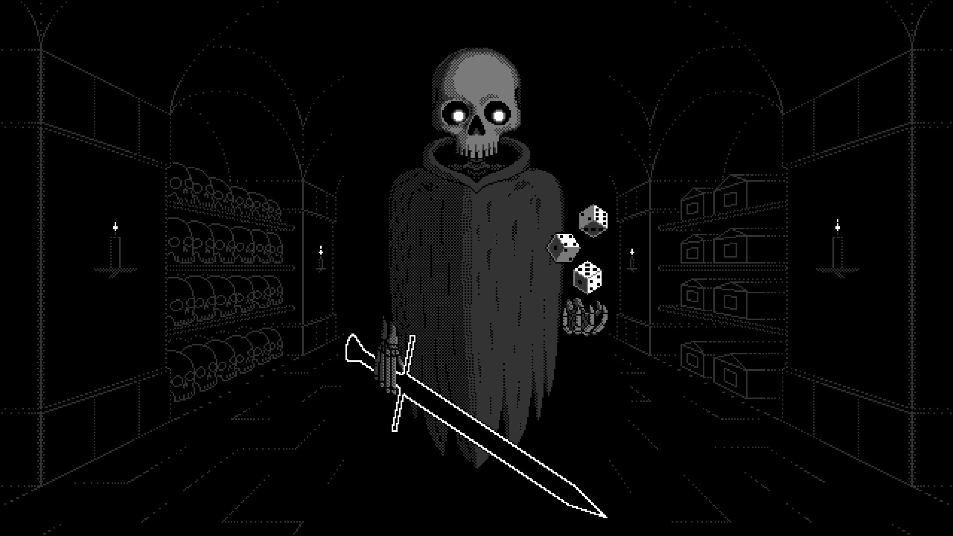 图片[3]-卡尔玛之骰/Dice of Kalma-忙忙软件库