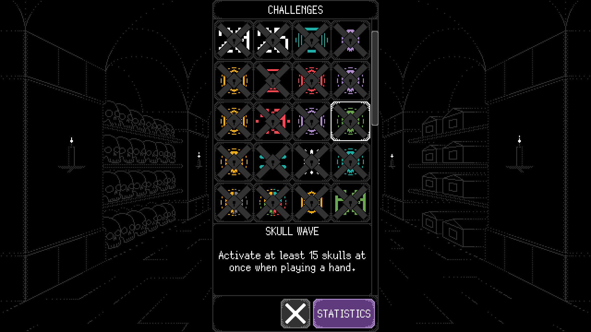 图片[5]-卡尔玛之骰/Dice of Kalma-忙忙软件库