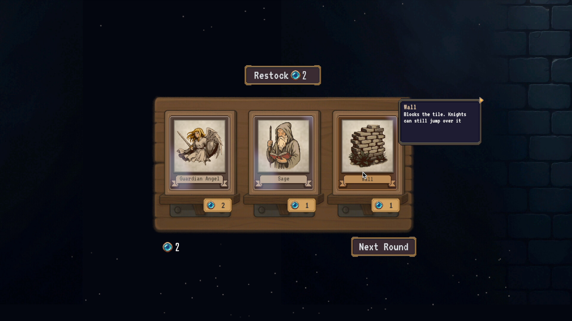 图片[5]-是的，皇后/Yes, My Queen-忙忙软件库