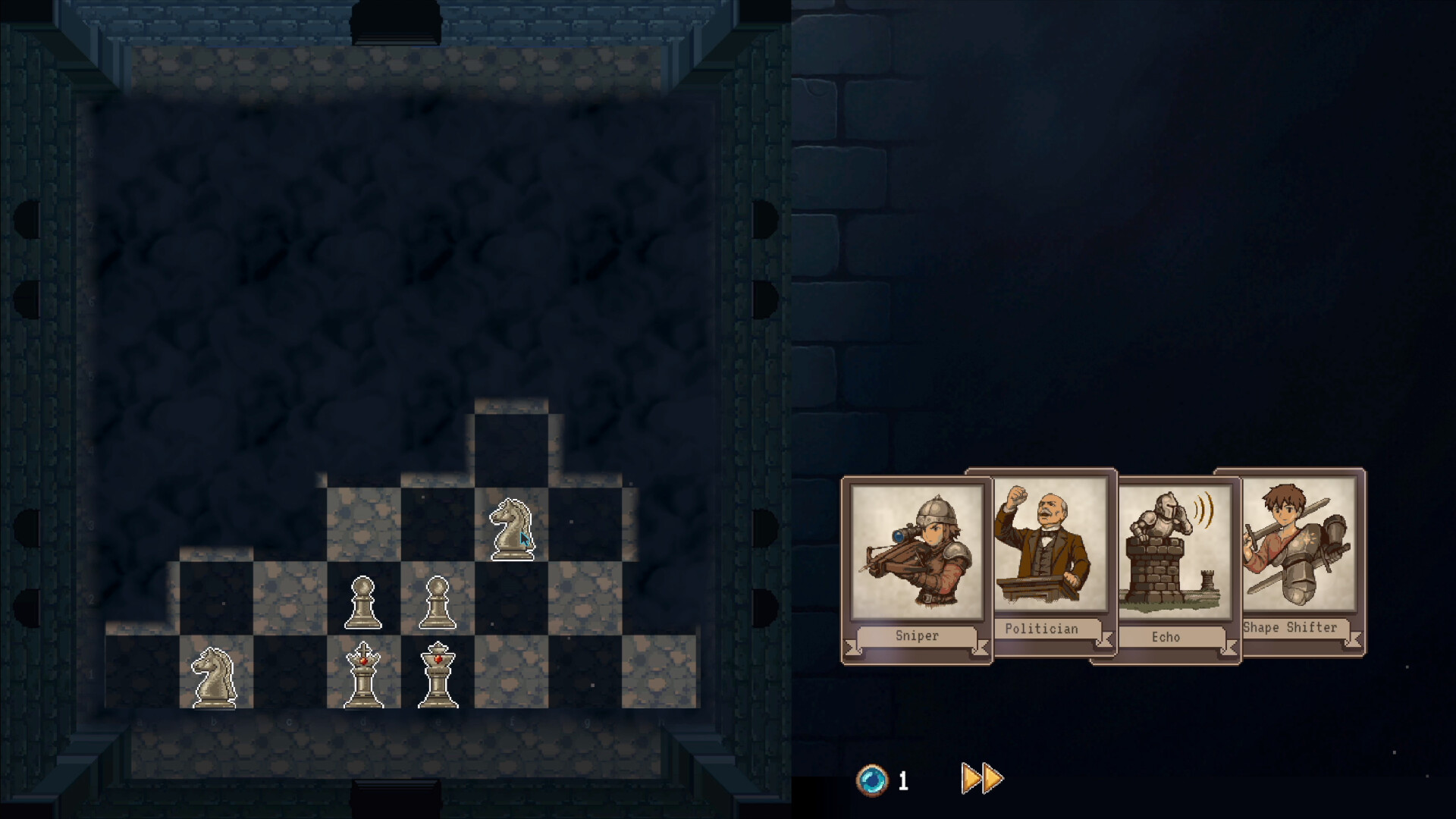 图片[6]-是的，皇后/Yes, My Queen-忙忙软件库