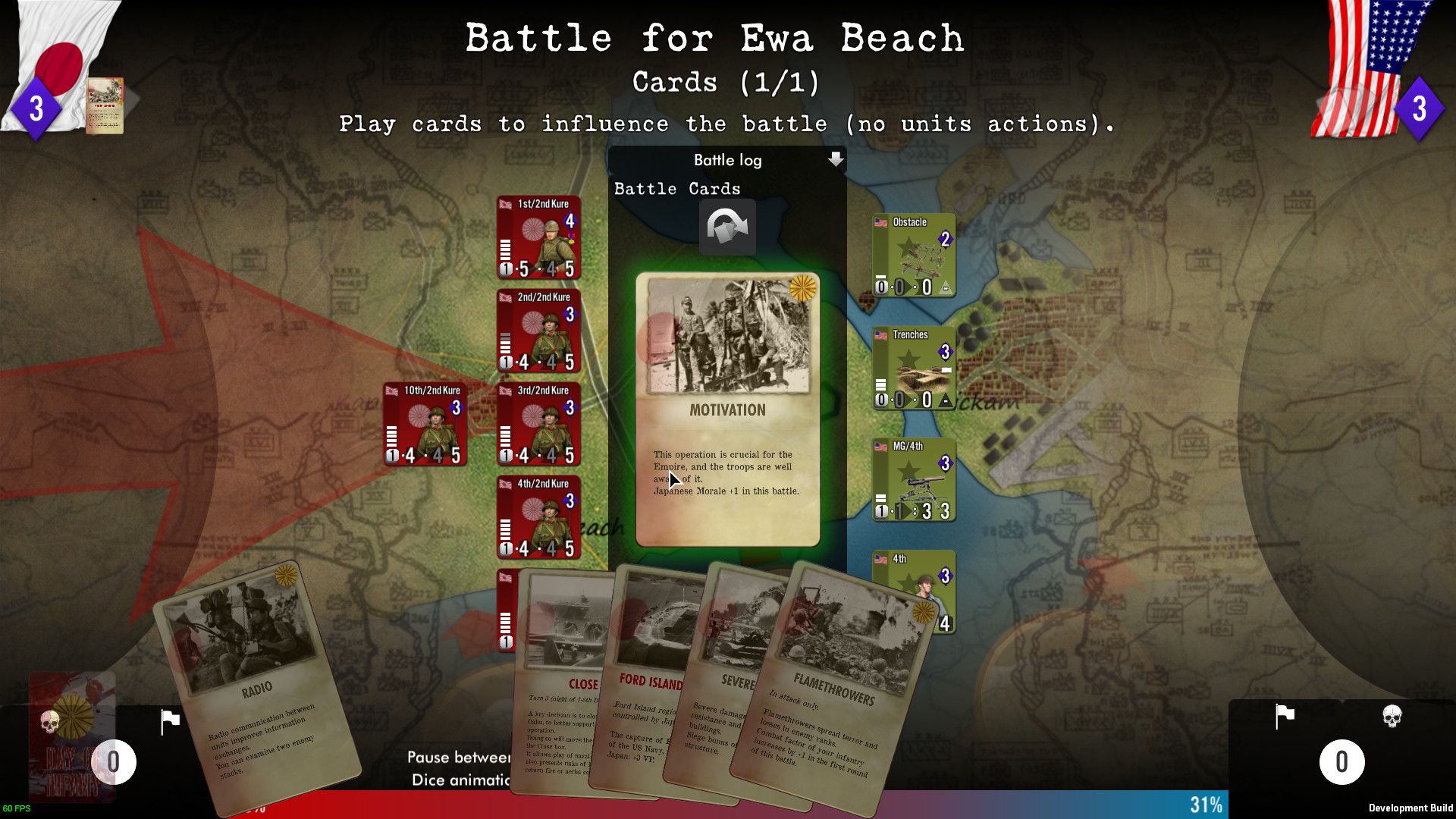 图片[1]-SGS：夏威夷行动/SGS Operation Hawaii-忙忙软件库