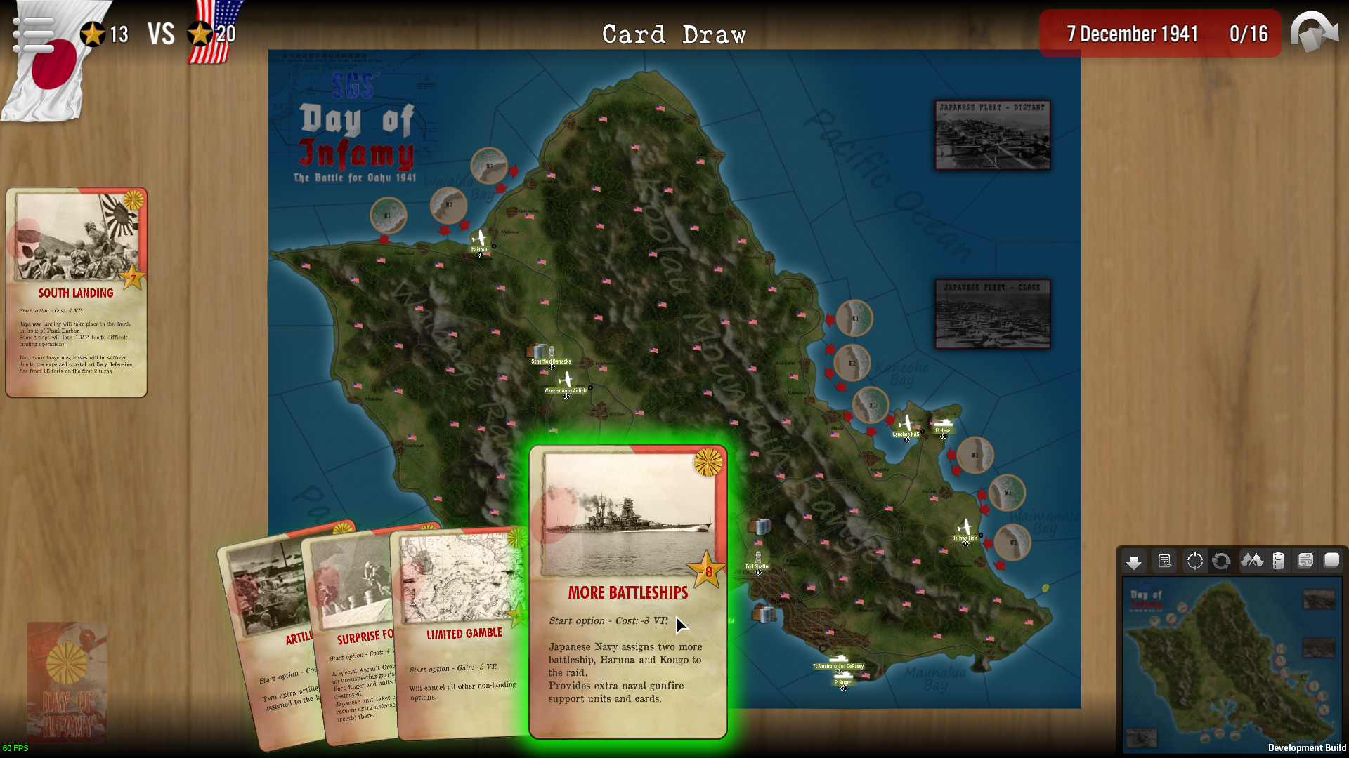 图片[2]-SGS：夏威夷行动/SGS Operation Hawaii-忙忙软件库