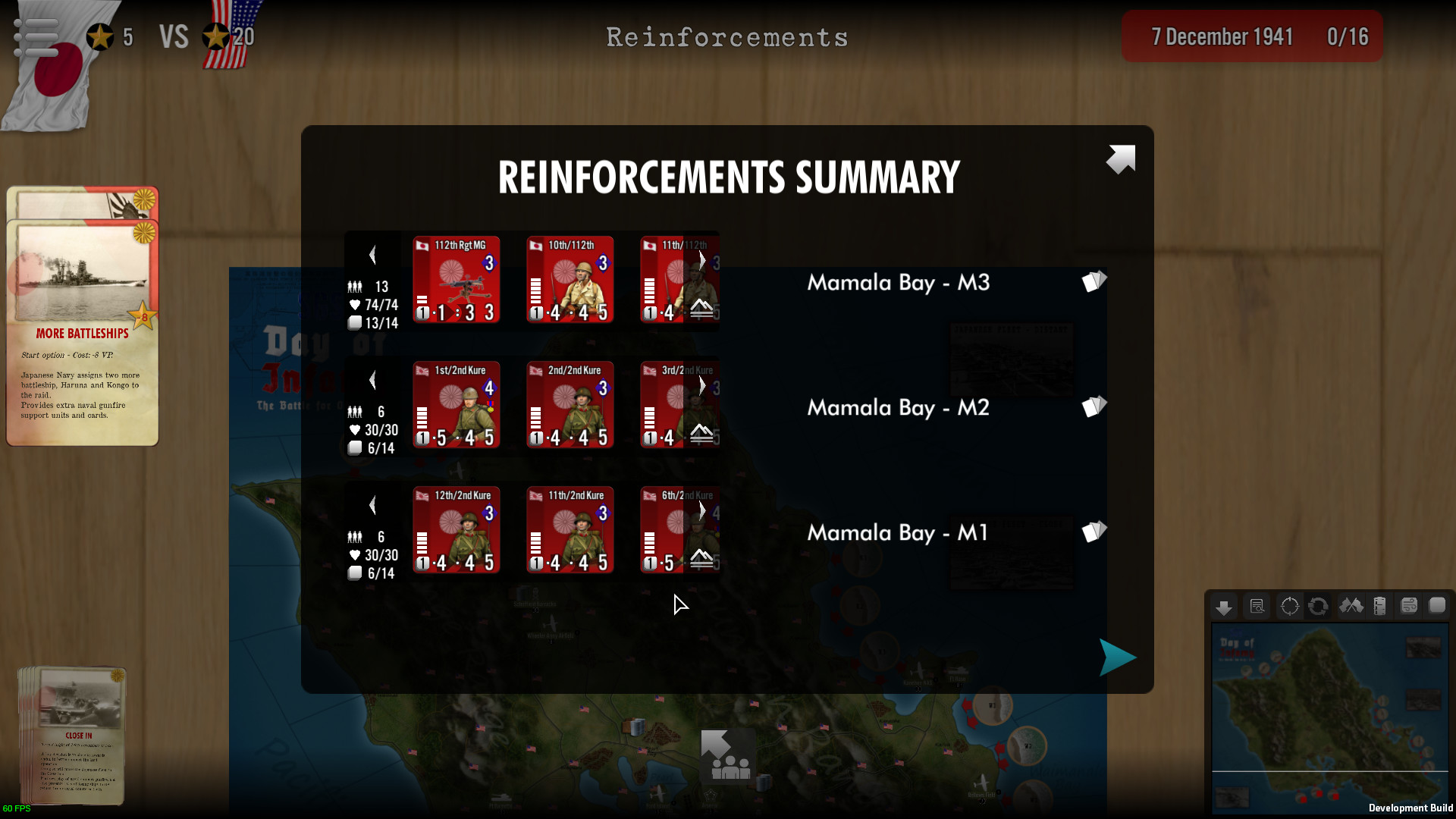 图片[4]-SGS：夏威夷行动/SGS Operation Hawaii-忙忙软件库