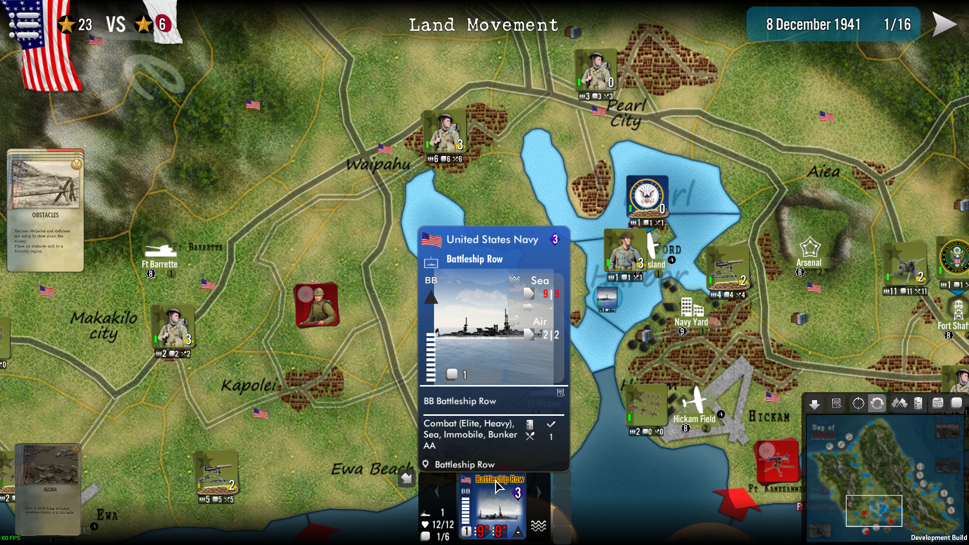 图片[5]-SGS：夏威夷行动/SGS Operation Hawaii-忙忙软件库