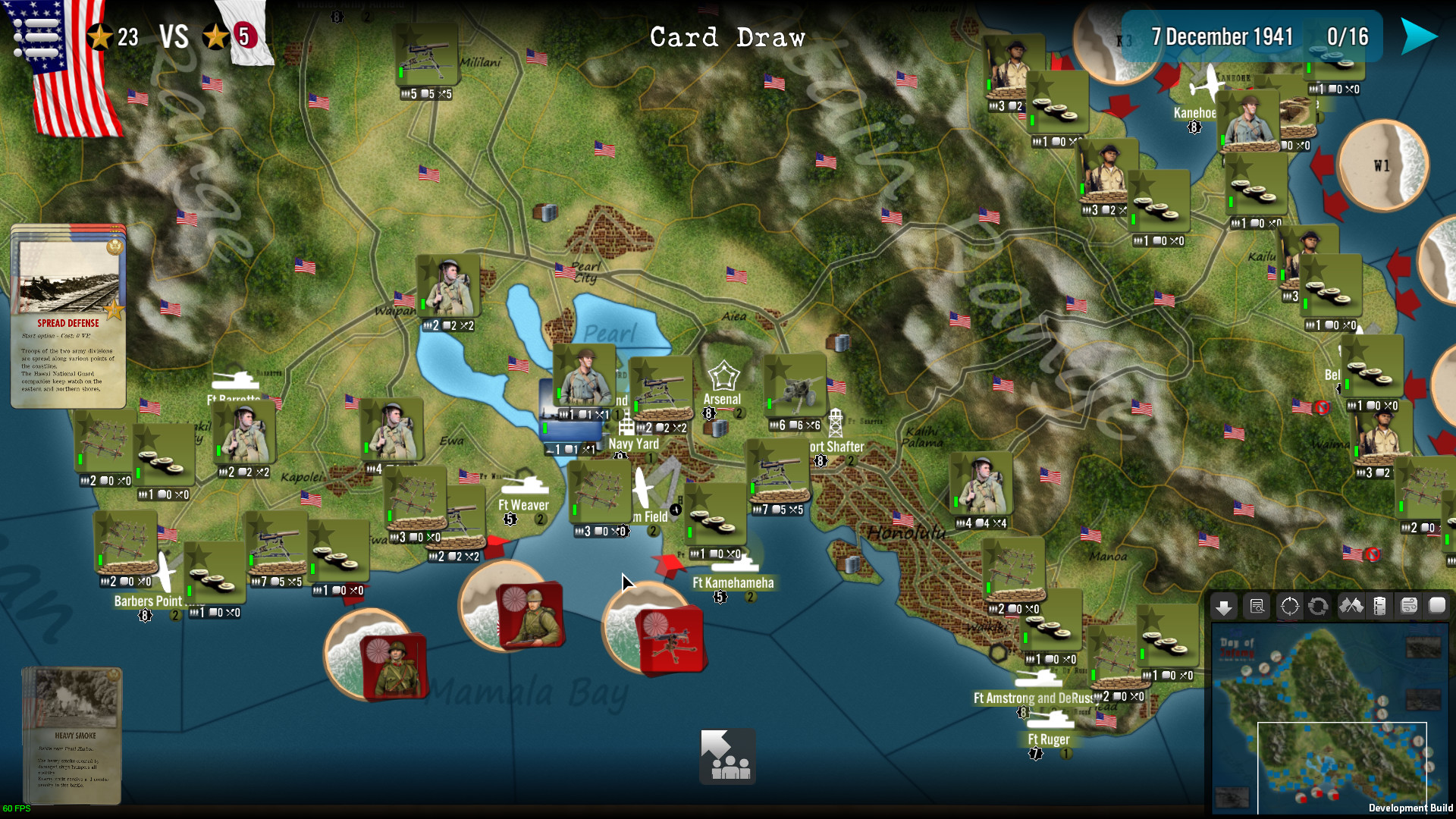 图片[6]-SGS：夏威夷行动/SGS Operation Hawaii-忙忙软件库