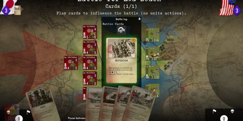 SGS：夏威夷行动/SGS Operation Hawaii-忙忙软件库