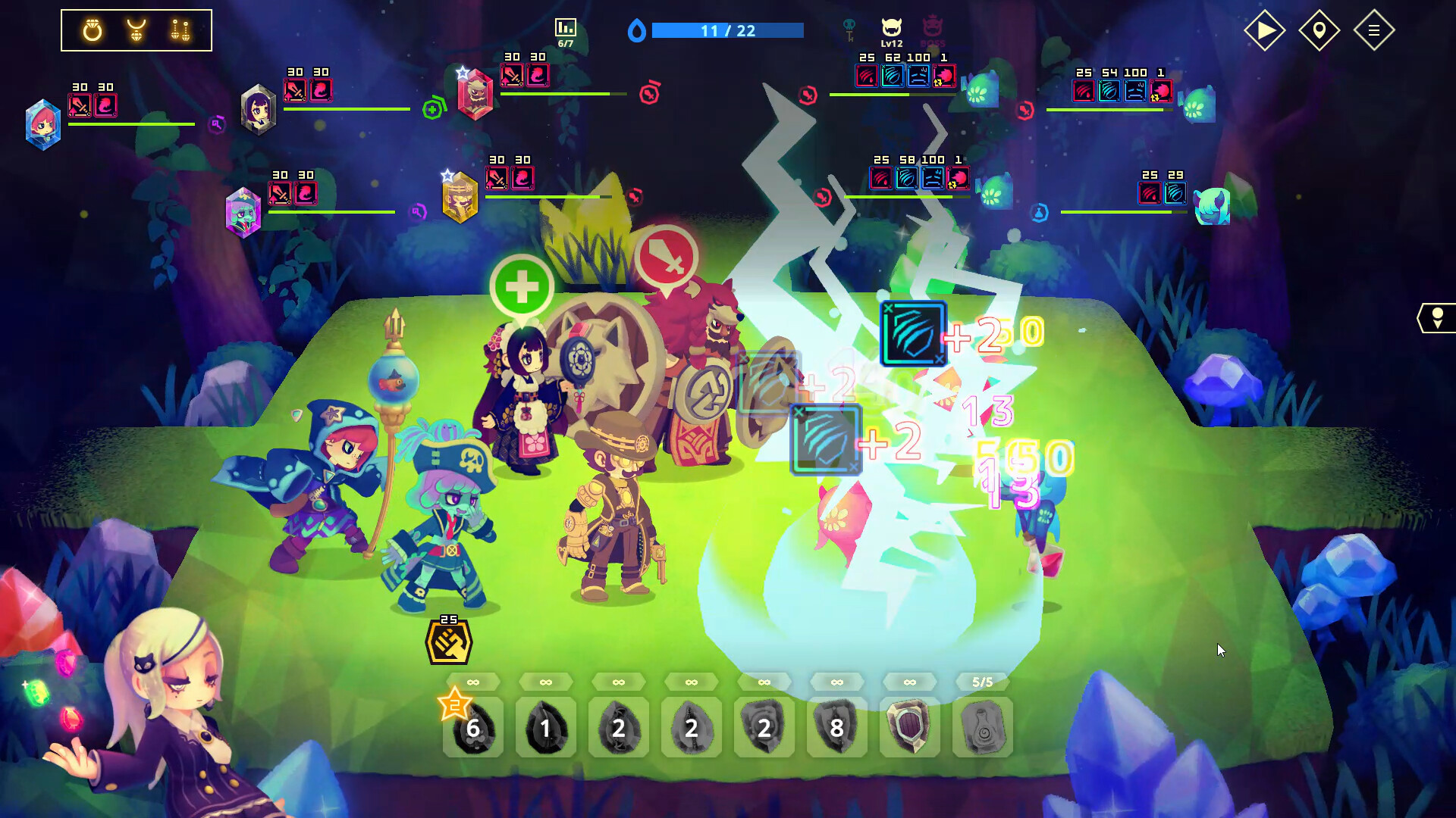 图片[1]-灵动世界/Vivid World-忙忙软件库