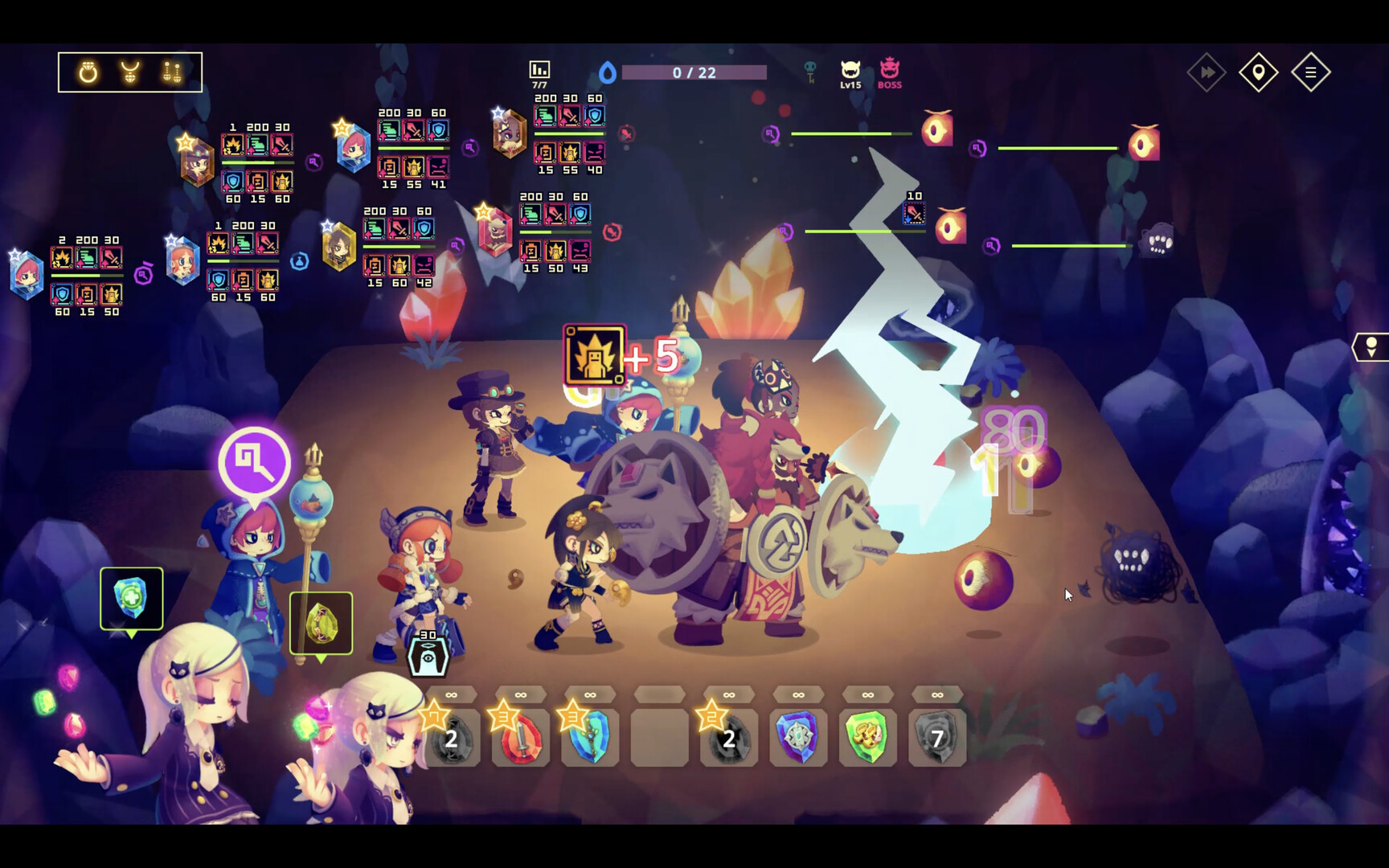 图片[6]-灵动世界/Vivid World-忙忙软件库