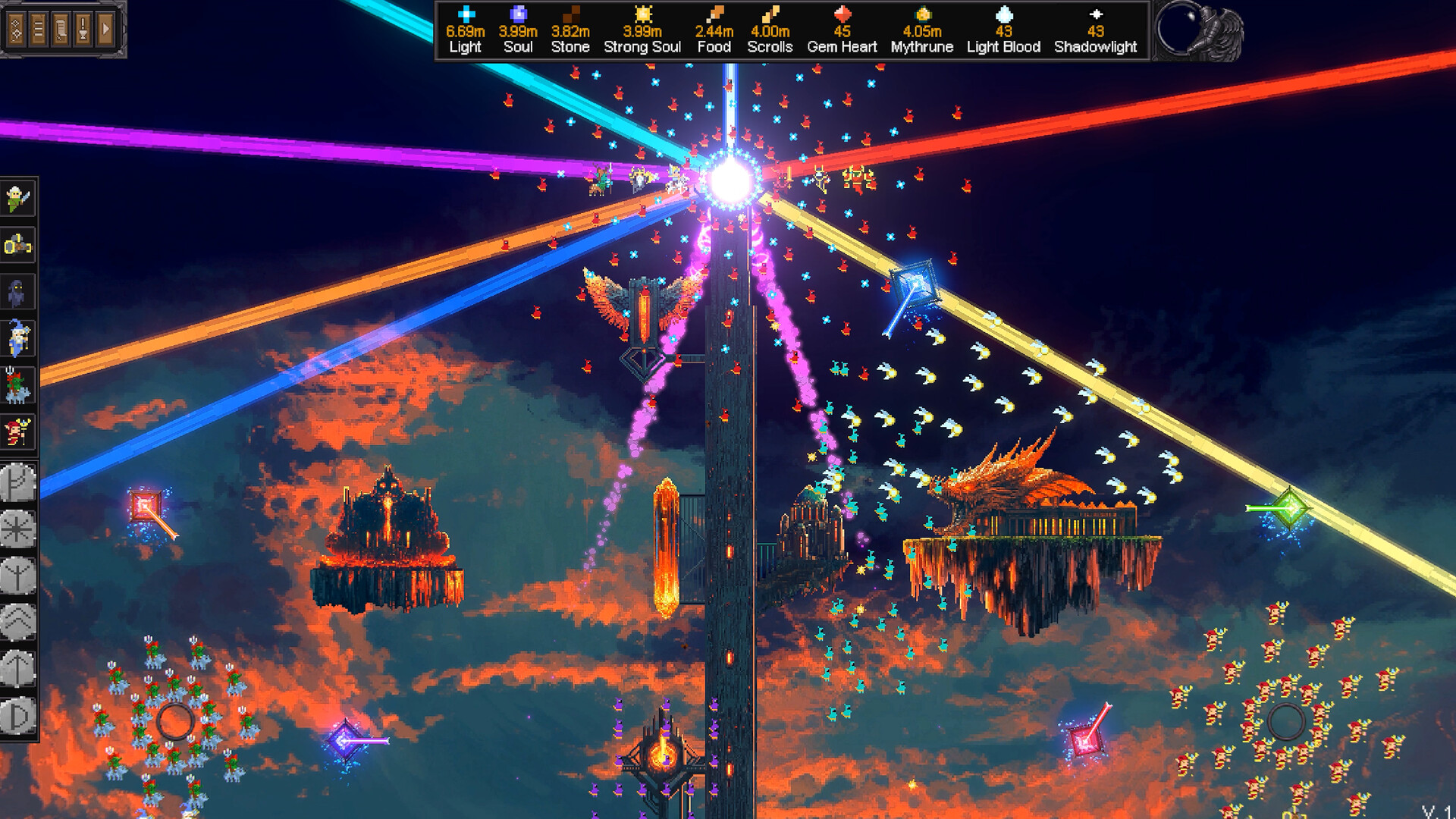 图片[3]-高塔领主/Tower Lords-忙忙软件库