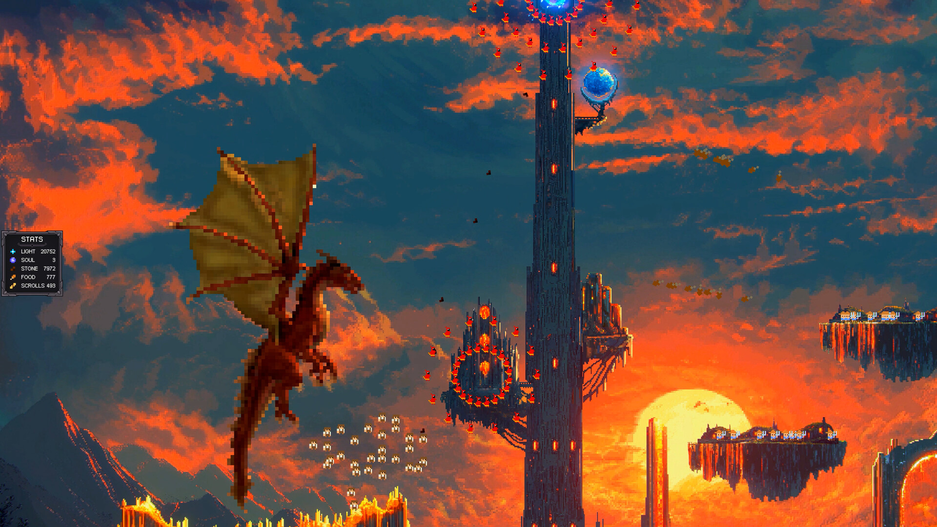 图片[4]-高塔领主/Tower Lords-忙忙软件库