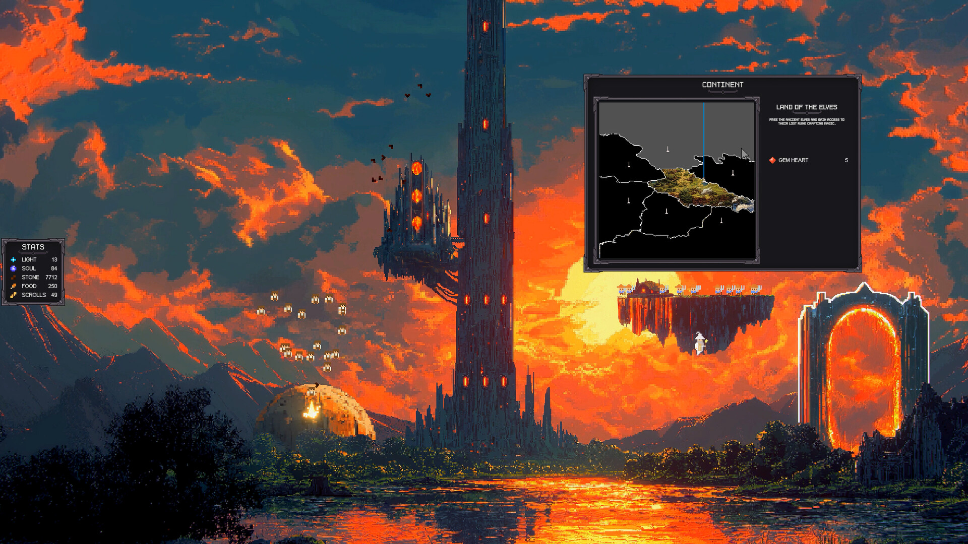 图片[6]-高塔领主/Tower Lords-忙忙软件库