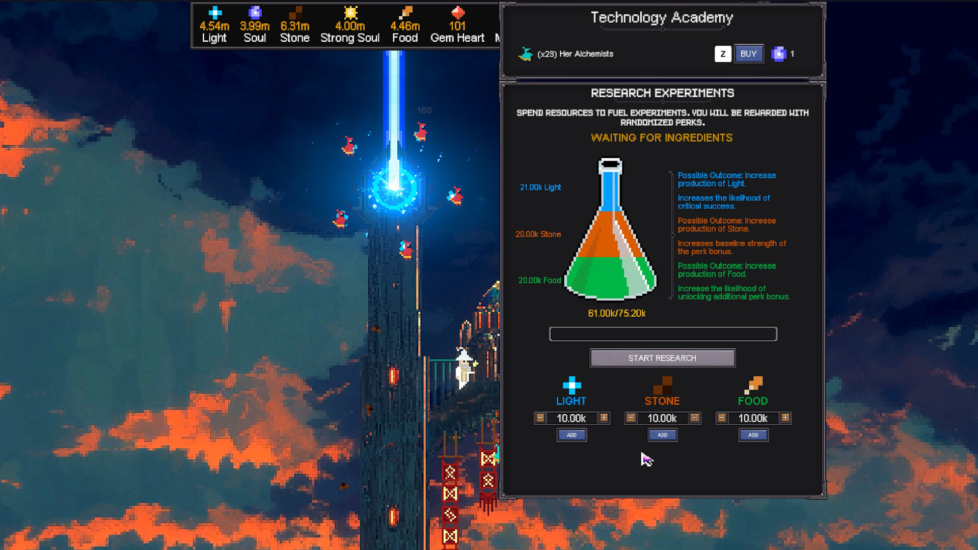 图片[5]-高塔领主/Tower Lords-忙忙软件库