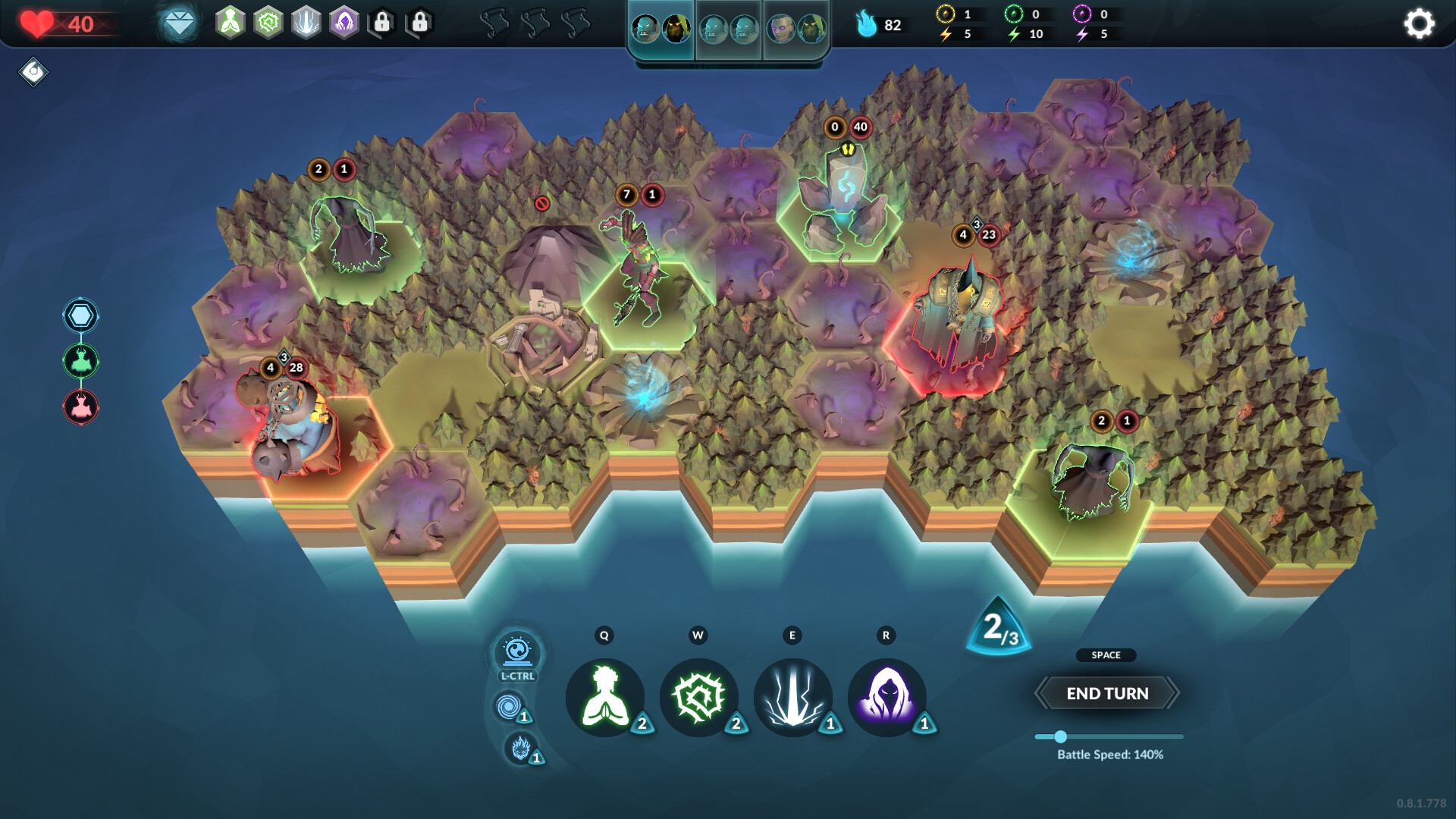 图片[1]-无神之世/Godless-忙忙软件库