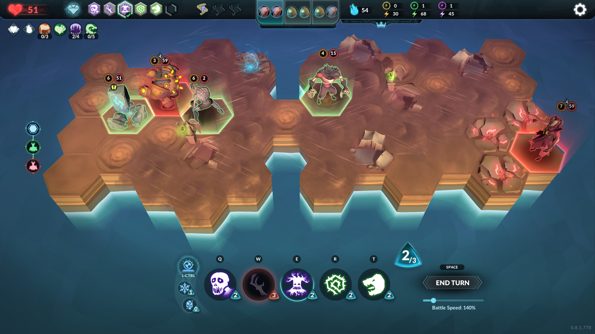 图片[4]-无神之世/Godless-忙忙软件库