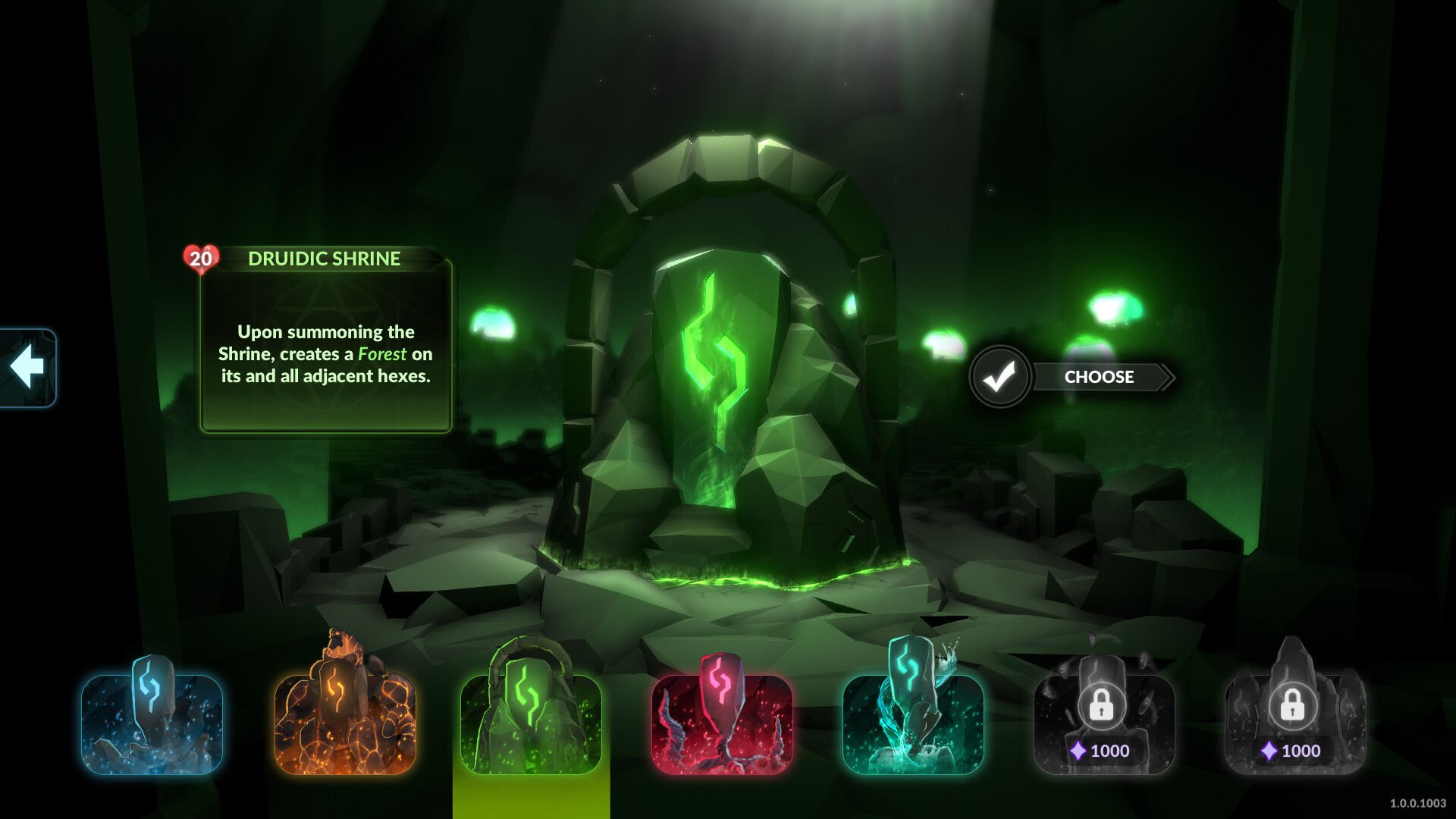 图片[5]-无神之世/Godless-忙忙软件库