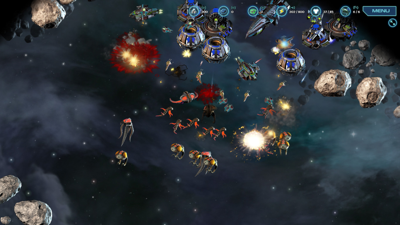 图片[5]-五军争霸/Five Nations-忙忙软件库