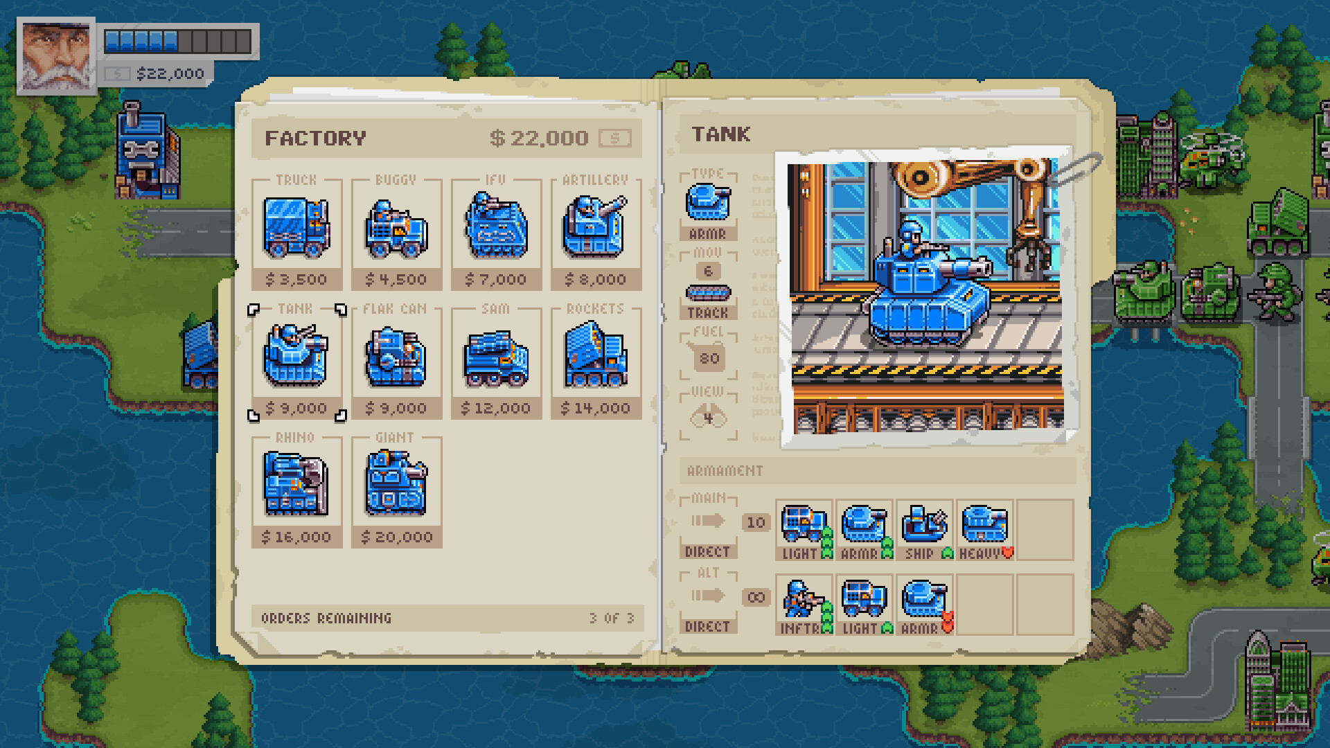 图片[2]-战争边界/Warside-忙忙软件库