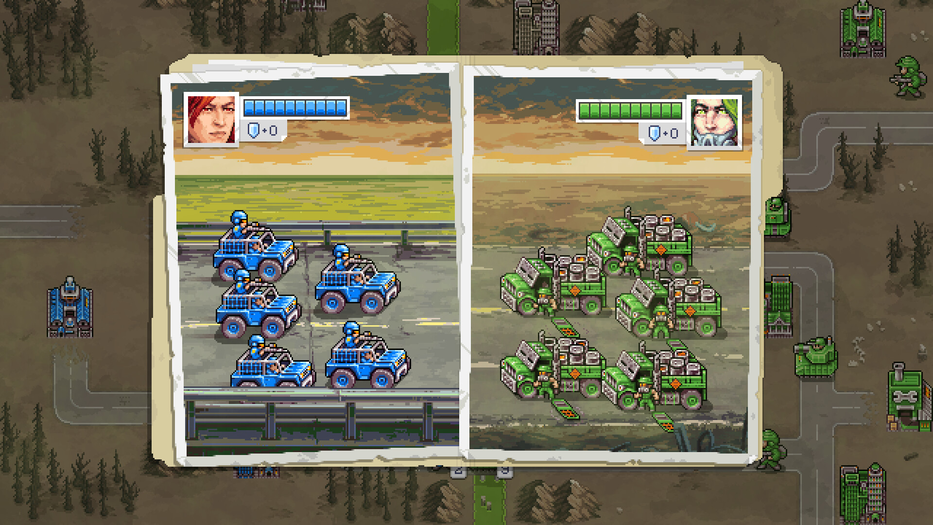 图片[3]-战争边界/Warside-忙忙软件库