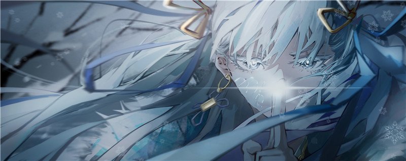 图片[8]-鸣潮角色今汐全身立绘4K8K超清壁纸游戏海报画集-忙忙软件库