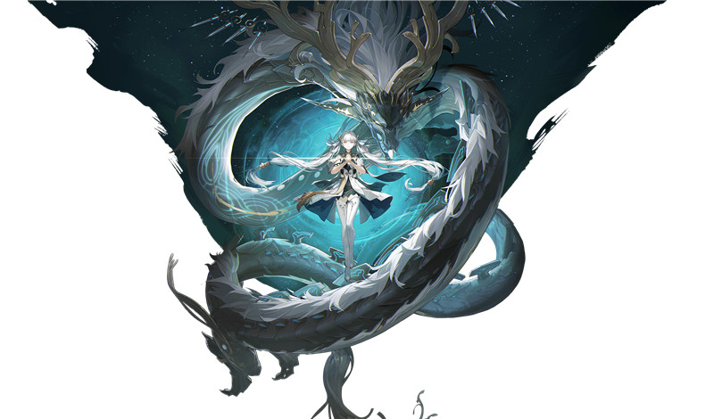 图片[10]-鸣潮角色今汐全身立绘4K8K超清壁纸游戏海报画集-忙忙软件库