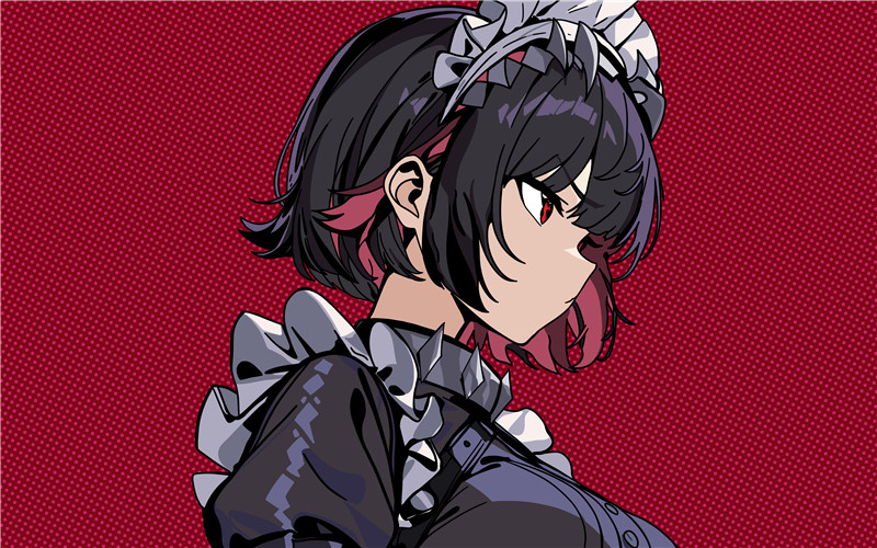 图片[7]-游戏绝区零角色艾莲乔图集壁纸4K8K超清壁纸-忙忙软件库