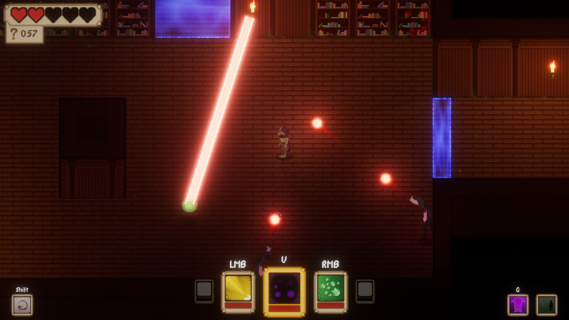 图片[3]-遗落档案馆/Abandoned Archive-忙忙软件库