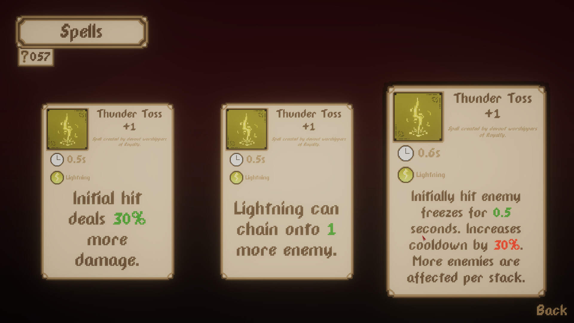 图片[5]-遗落档案馆/Abandoned Archive-忙忙软件库