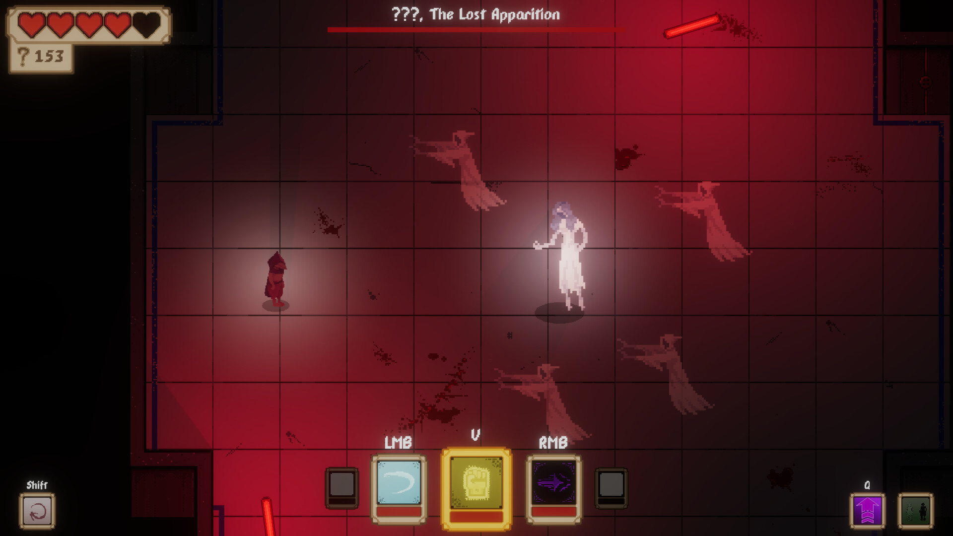 图片[6]-遗落档案馆/Abandoned Archive-忙忙软件库