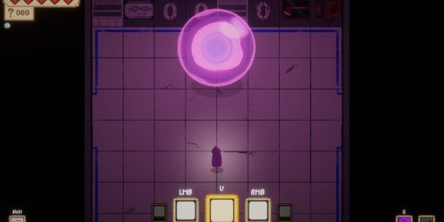 遗落档案馆/Abandoned Archive-忙忙软件库