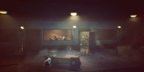 寂静之国的波斯菊/Ayasa: Shadows of Silence-忙忙软件库