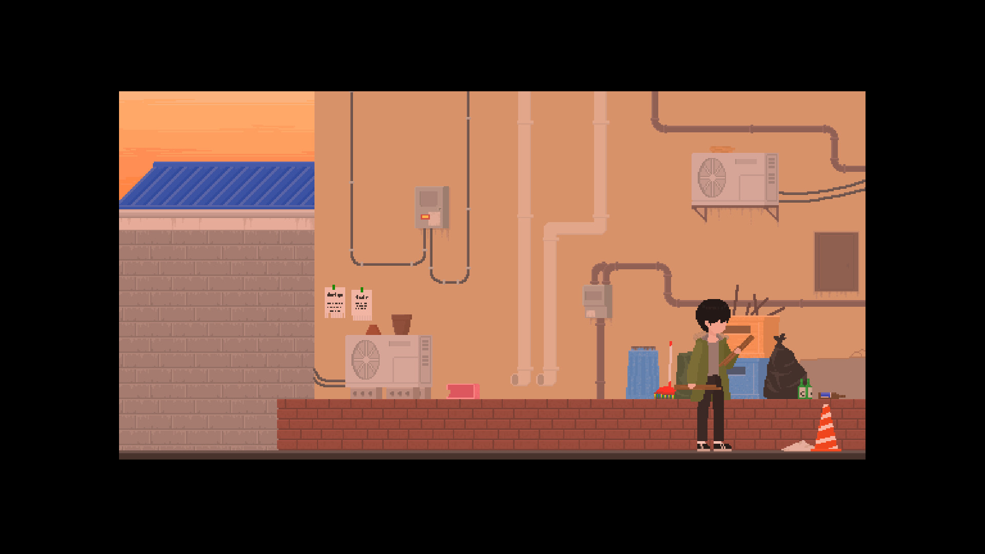 图片[2]-家: 归处/Home-忙忙软件库