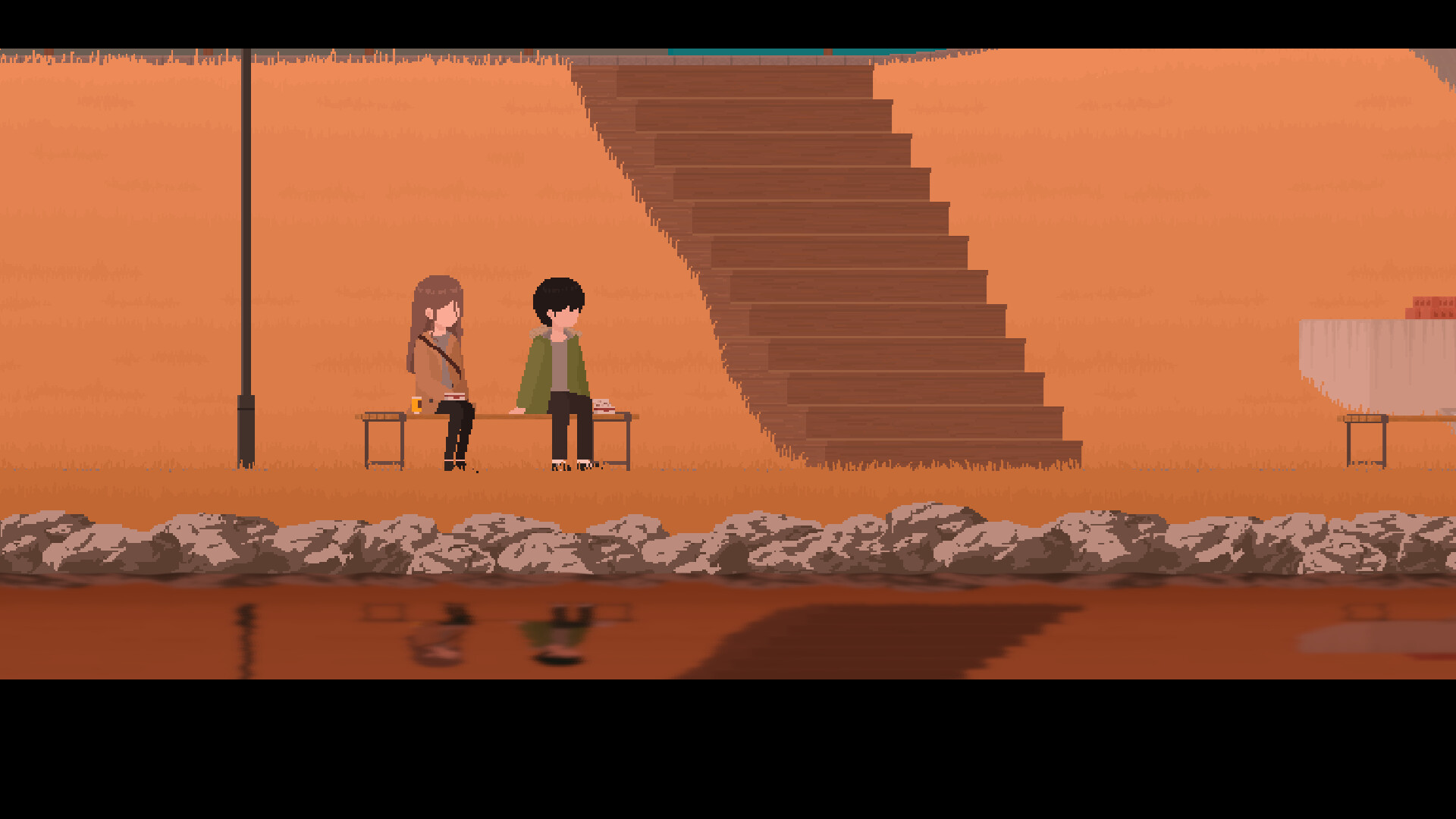 图片[4]-家: 归处/Home-忙忙软件库