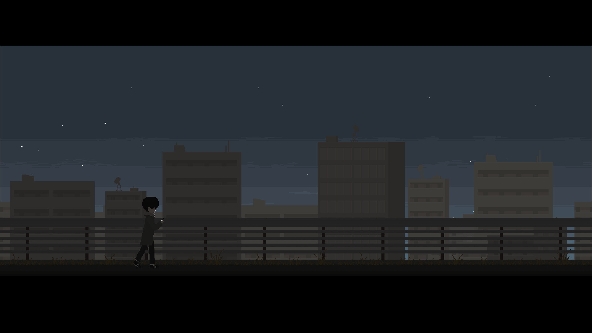 图片[6]-家: 归处/Home-忙忙软件库