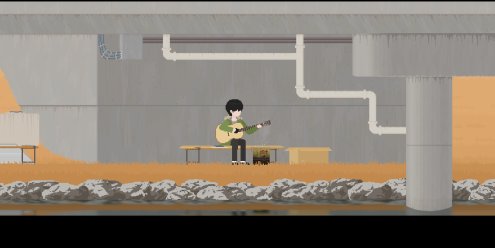 家: 归处/Home-忙忙软件库