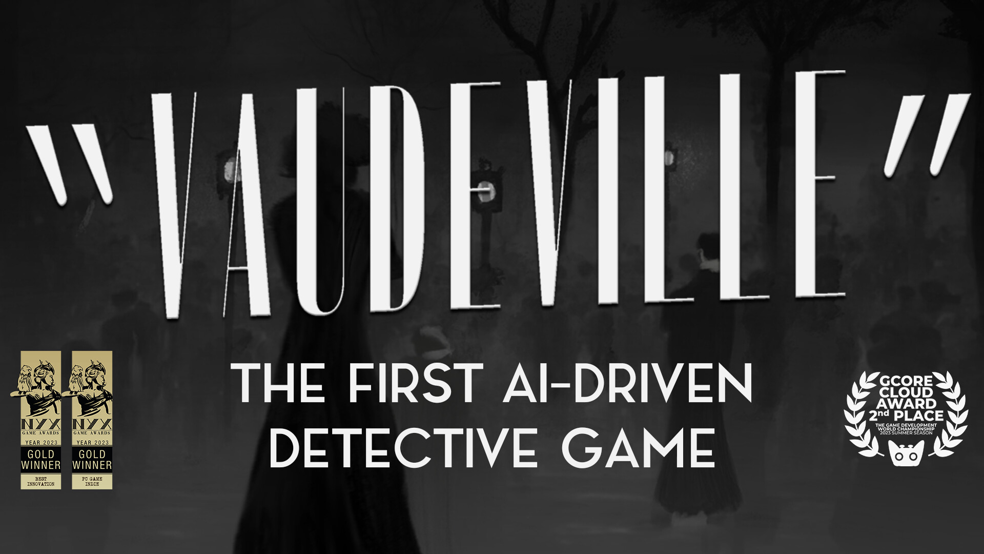 图片[1]-瓦德维尔/Vaudeville-忙忙软件库