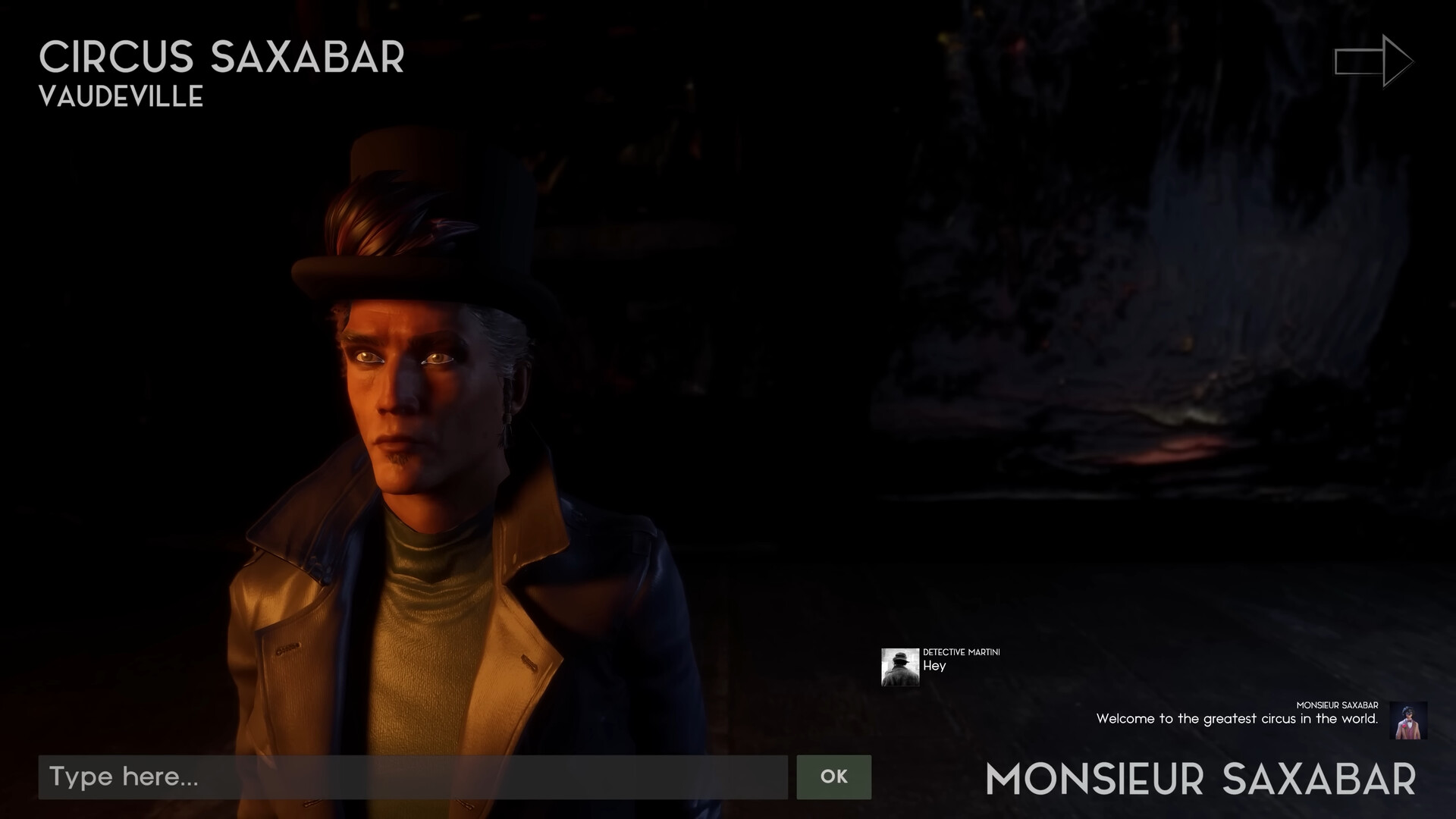 图片[3]-瓦德维尔/Vaudeville-忙忙软件库