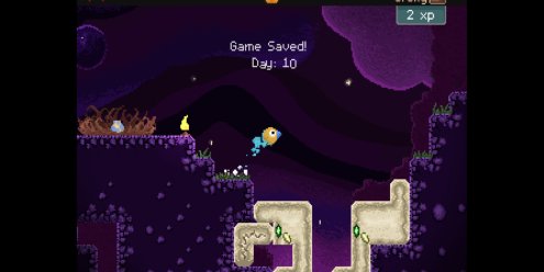 钻头鸟/Drill Bird-忙忙软件库